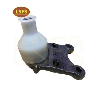 Auto-ophangingsonderdelen OE C00053225 Voor-onder schommelarmbalgewricht voor Maxus T60