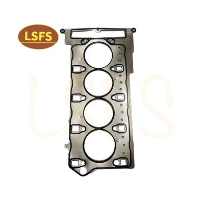 ROEWE SAIC Autoverbinding Gaskets voor Rx3 ZS 3X OEM NO 10216245/10480657