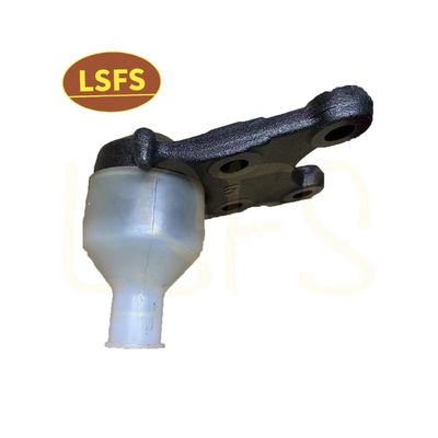 Auto-ophangingsonderdelen OE C00053225 Voor-onder schommelarmbalgewricht voor Maxus T60