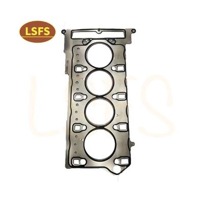 ROEWE SAIC Autoverbinding Gaskets voor Rx3 ZS 3X OEM NO 10216245/10480657