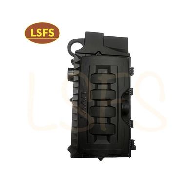 Luchtfilterbehuizing voor MG RX3 ZS 1.6 Vervanging van motor OE 10231301