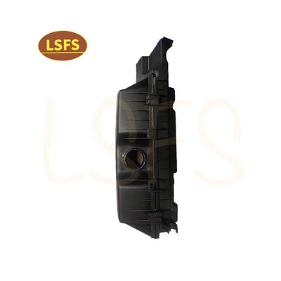 Luchtfilterbehuizing voor MG RX3 ZS 1.6 Vervanging van motor OE 10231301