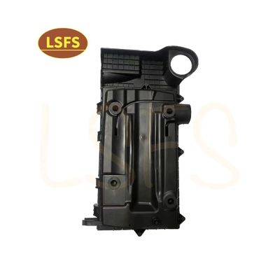 Luchtfilterbehuizing voor MG RX3 ZS 1.6 Vervanging van motor OE 10231301