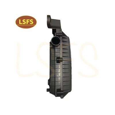 Luchtfilterbehuizing voor MG RX3 ZS 1.6 Vervanging van motor OE 10231301