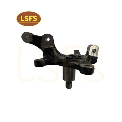 Maxus G10 linker bevestigingspositie Autosturingknokken met onderdeelnummer C00016833