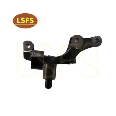 Maxus G10 linker bevestigingspositie Autosturingknokken met onderdeelnummer C00016833