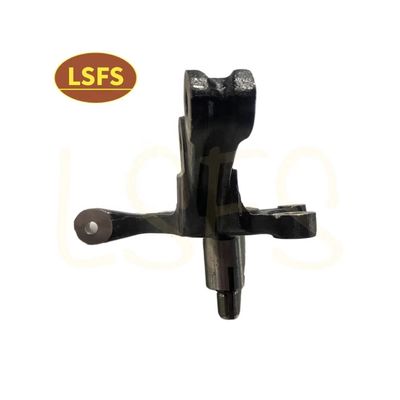 Maxus G10 linker bevestigingspositie Autosturingknokken met onderdeelnummer C00016833
