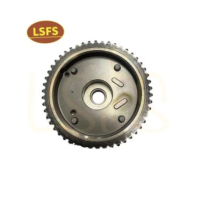 OE 10202996 Afvoerfaseregulator voor Roewe RX3 ZS 3X Ontworpen voor MG SAIC-auto's