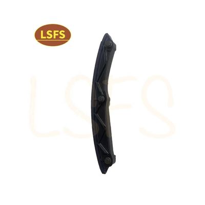 Voor Roewe I5 I6 RX5 GS HS ZS OEM 10436745/12636522 Materialen