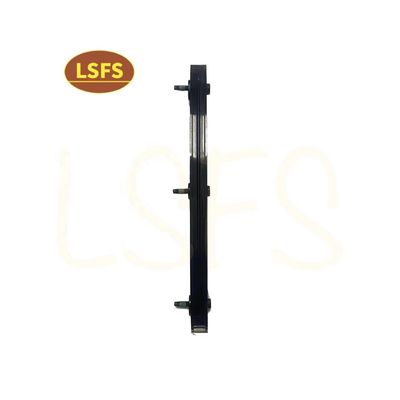 Voor Roewe I5 I6 RX5 GS HS ZS OEM 10436745/12636522 Materialen