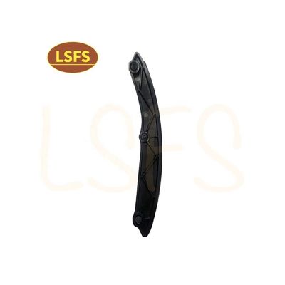 Voor Roewe I5 I6 RX5 GS HS ZS OEM 10436745/12636522 Materialen