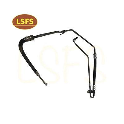 OE C00063031/C00025443 Boost Pump Fuel Line voor Maxus G10 bij Competitive