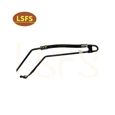 OE C00063031/C00025443 Boost Pump Fuel Line voor Maxus G10 bij Competitive