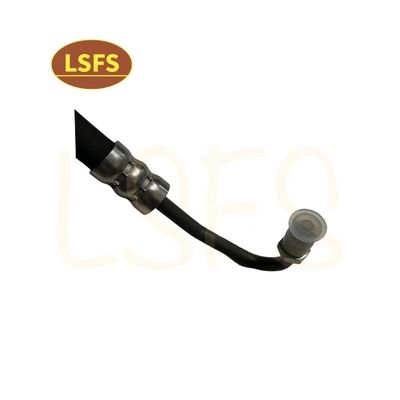 OE C00063031/C00025443 Boost Pump Fuel Line voor Maxus G10 bij Competitive