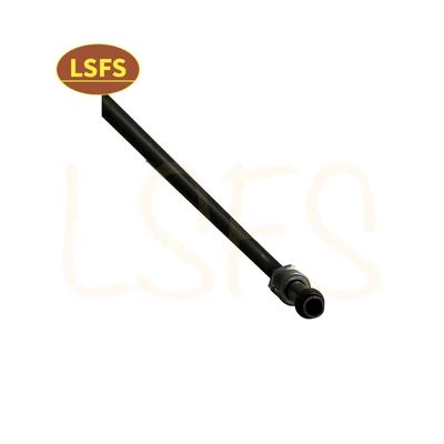 OE C00063031/C00025443 Boost Pump Fuel Line voor Maxus G10 bij Competitive
