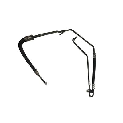 OE C00063031/C00025443 Boost Pump Fuel Line voor Maxus G10 bij Competitive