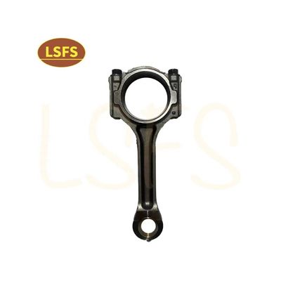 Roewe I5 I6 RX5 MAX GS HS MG6 Verbindingsstaaf met 1,5 T motor OE 10250470
