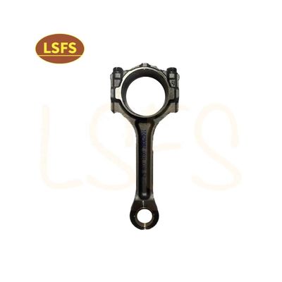 Roewe I5 I6 RX5 MAX GS HS MG6 Verbindingsstaaf met 1,5 T motor OE 10250470