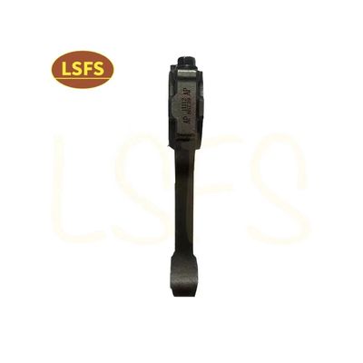 Roewe I5 I6 RX5 MAX GS HS MG6 Verbindingsstaaf met 1,5 T motor OE 10250470