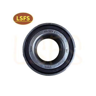MG 3 Car Fitment MG Voorwiellagers OE 30004452 met uitstekende duurzaamheid