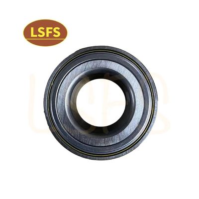 MG 3 Car Fitment MG Voorwiellagers OE 30004452 met uitstekende duurzaamheid