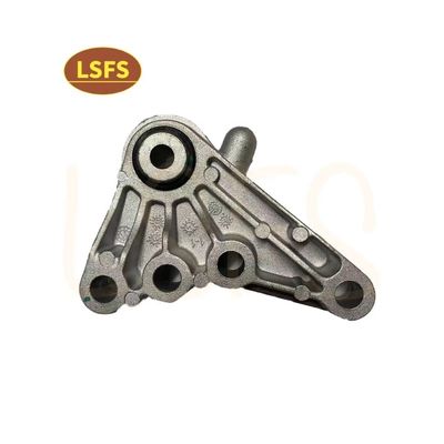 ROEWE SAIC Auto-montage Achterste motor montage steun voor MG6 I6 OEM NO 10124789 Direct