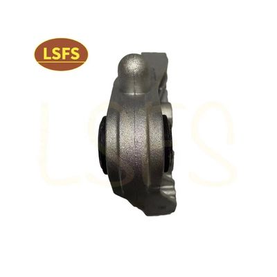ROEWE SAIC Auto-montage Achterste motor montage steun voor MG6 I6 OEM NO 10124789 Direct