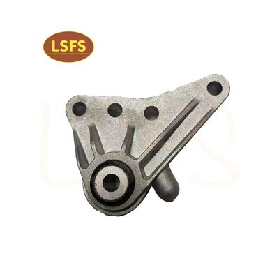 ROEWE SAIC Auto-montage Achterste motor montage steun voor MG6 I6 OEM NO 10124789 Direct