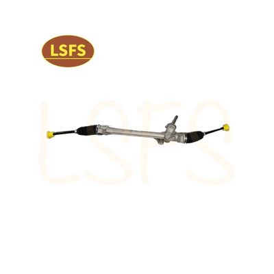 Roewe I5 stuurstel OE 10437500 Perfect geschikt voor uw auto