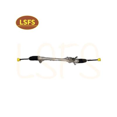 Roewe I5 stuurstel OE 10437500 Perfect geschikt voor uw auto