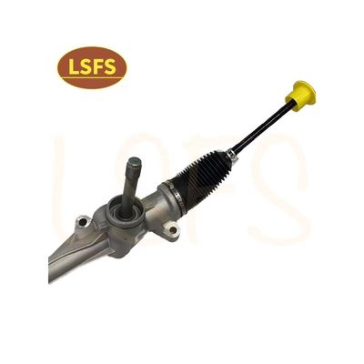 Roewe I5 stuurstel OE 10437500 Perfect geschikt voor uw auto