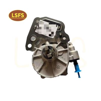OE 12681616 Motor vacuümpomp assemblage voor Roewe I6 RX5 360 MG6 GS GT ZS Beste keuze