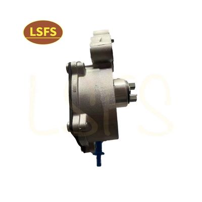OE 12681616 Motor vacuümpomp assemblage voor Roewe I6 RX5 360 MG6 GS GT ZS Beste keuze