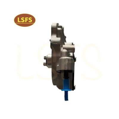 OE 12681616 Motor vacuümpomp assemblage voor Roewe I6 RX5 360 MG6 GS GT ZS Beste keuze