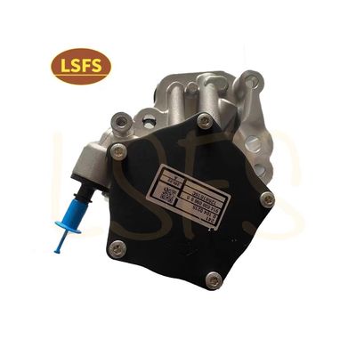 OE 12681616 Motor vacuümpomp assemblage voor Roewe I6 RX5 360 MG6 GS GT ZS Beste keuze