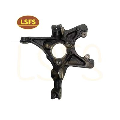MG SAIC Auto Fitment Auto stuurknokken voor Roewe I5 MG5 OE 10124960 nieuwste ontwerp