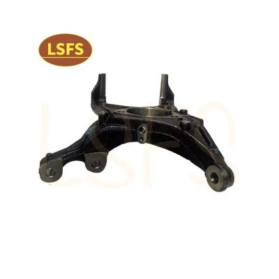 MG SAIC Auto Fitment Auto stuurknokken voor Roewe I5 MG5 OE 10124960 nieuwste ontwerp