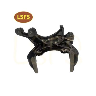 MG SAIC Auto Fitment Auto stuurknokken voor Roewe I5 MG5 OE 10124960 nieuwste ontwerp