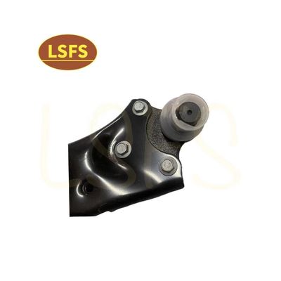 Roewe I5 I6 MG5 MG6 EI5 ER6 Auto-ophangingsonderdelen voorste linker onderste bedieningsarm OE 10133150