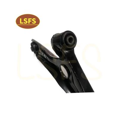 Roewe I5 I6 MG5 MG6 EI5 ER6 Auto-ophangingsonderdelen voorste linker onderste bedieningsarm OE 10133150