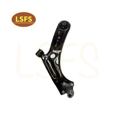 Roewe I5 I6 MG5 MG6 EI5 ER6 Auto-ophangingsonderdelen voorste linker onderste bedieningsarm OE 10133150