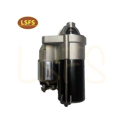 Startmotor voor Roewe 350 360 I5 I6 RX3 MG3 MG5 GT ZS OE NO. 30005443 Vinnige levering