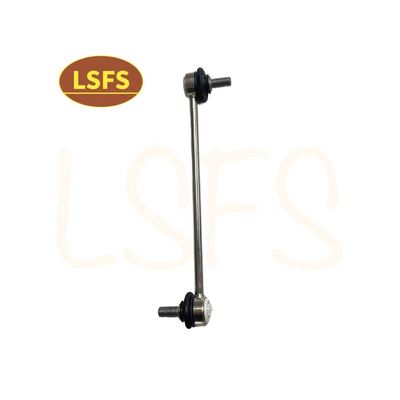 Voorste stabilisator verbindingsstaaf voor Roewe I6 EI5 MG6 Positie Voorste positie OEM 10194392
