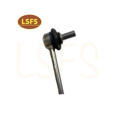 Voorste stabilisator verbindingsstaaf voor Roewe I6 EI5 MG6 Positie Voorste positie OEM 10194392