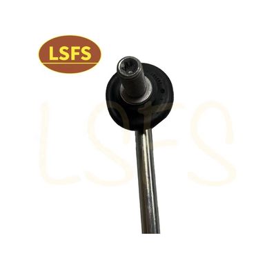 Voorste stabilisator verbindingsstaaf voor Roewe I6 EI5 MG6 Positie Voorste positie OEM 10194392