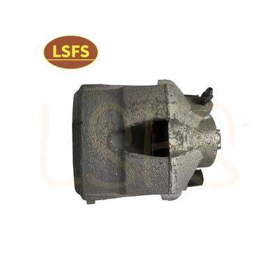 MG Car Fitment Voorremverspreider Pomp OE 10235744 Perfect voor Roewe I5 360