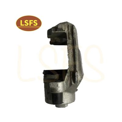 MG Car Fitment Voorremverspreider Pomp OE 10235744 Perfect voor Roewe I5 360