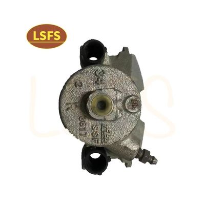 MG Car Fitment Voorremverspreider Pomp OE 10235744 Perfect voor Roewe I5 360