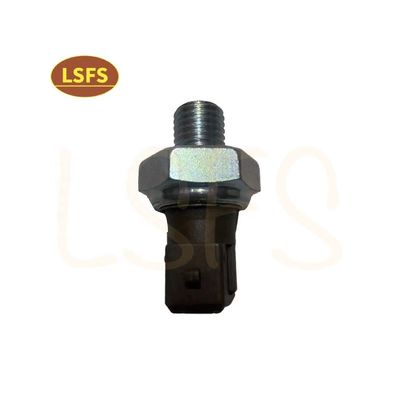 Olie-sensorplug voor RW 350 360 550 750 950 W5 RX5 MG3 MG5 MG6 GT GS ZS OE NUC100280
