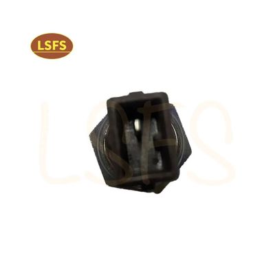 Olie-sensorplug voor RW 350 360 550 750 950 W5 RX5 MG3 MG5 MG6 GT GS ZS OE NUC100280
